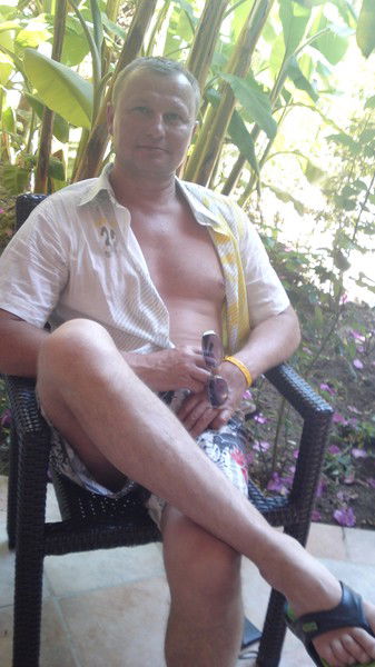 Павел *********