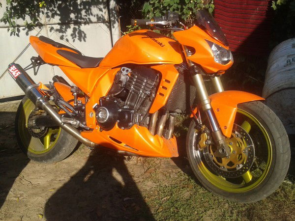 Евгений Котляр