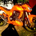 Евгений Котляр