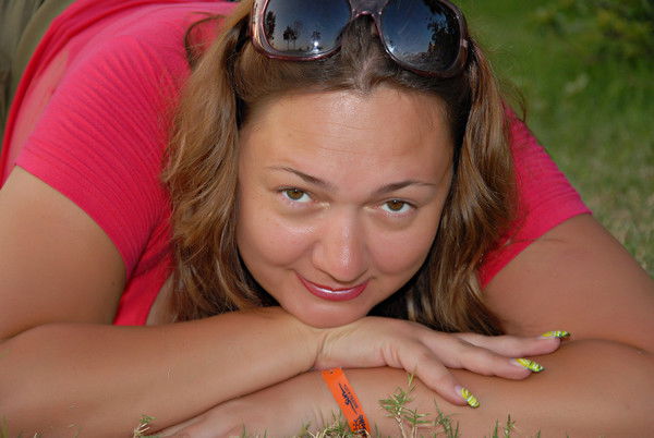 Евгения Евгения