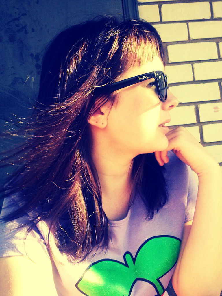 Татьяна Кузьмина