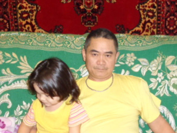 Герман Лигай