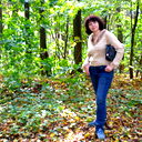 Елена Хомякова