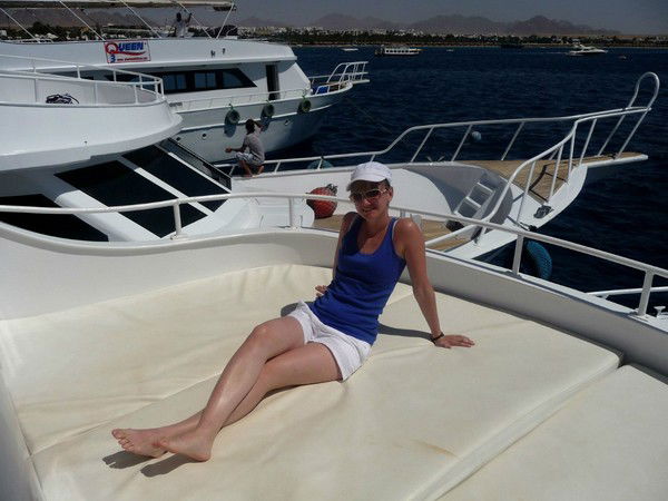 Маргарита Михалёва