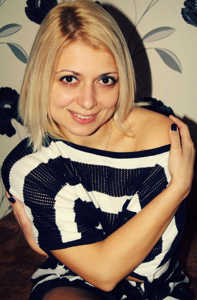 Н@дежд@ Белоцерковец