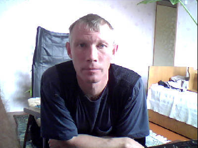 Олег Плетнёв