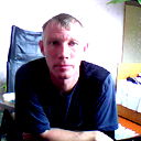 Олег Плетнёв