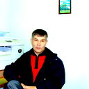Султан Султанов