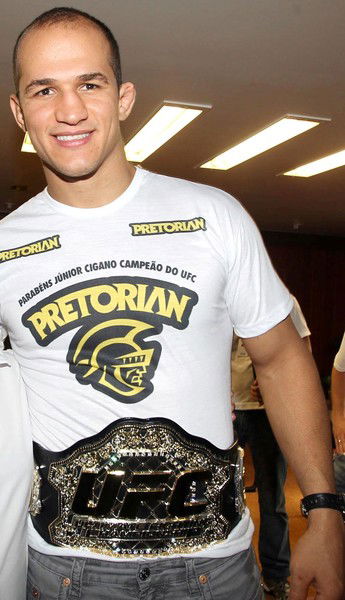 А Л Ь М И Р ™