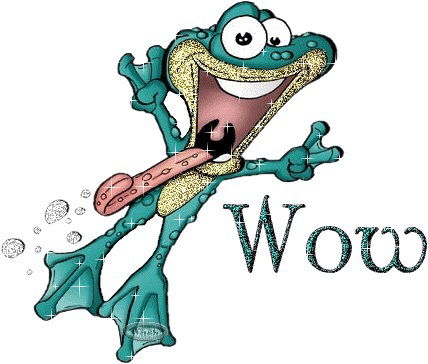 Алёна Мингазитдинова