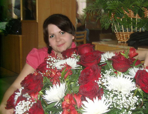 Елeнa Щeлкуновa