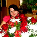 Елeнa Щeлкуновa