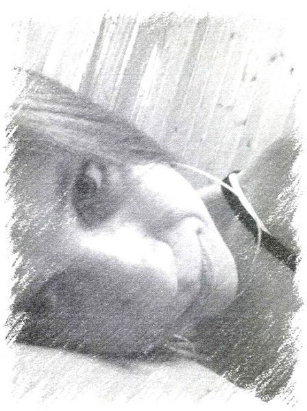 Юлия Петушкова