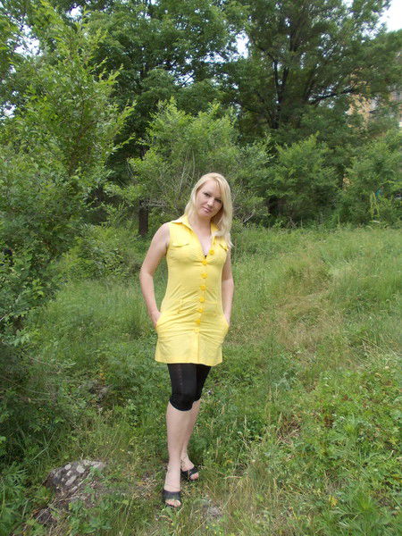 Елена Новохатская