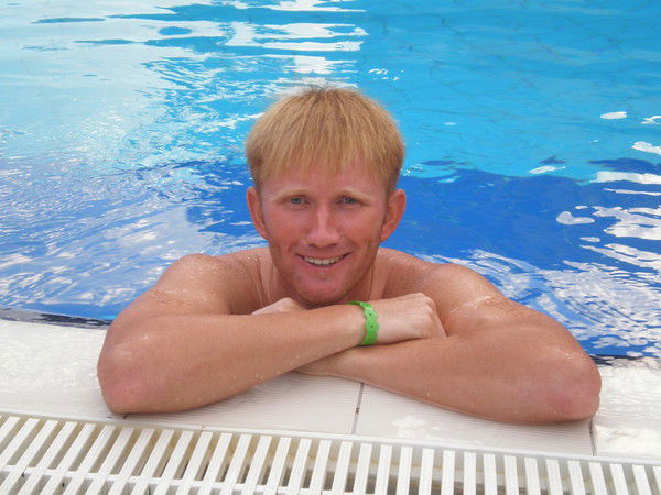 Иван Мурзяков