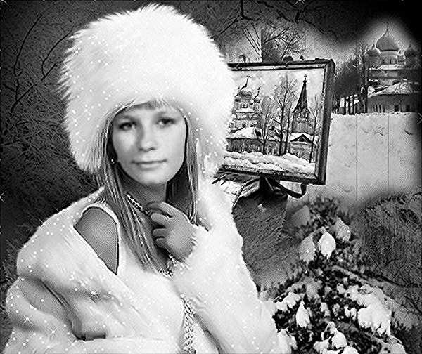 Евгеша Цимбал