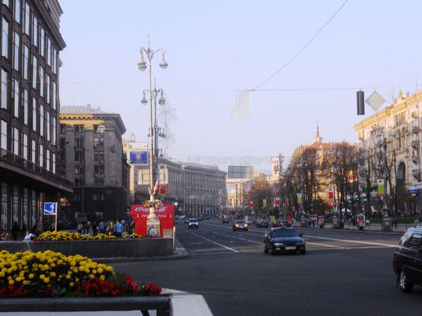 Франко Фимо