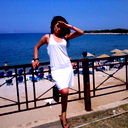 Marina Apostolidi