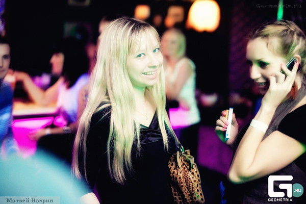 Елена Дмитриева