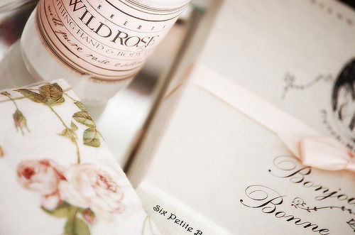 Евгений Вячеславович