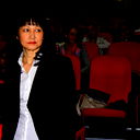 Каярла Жиентаева
