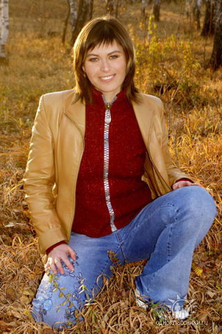 Таисия Сурдуляк