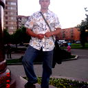 Алексей Поздняков