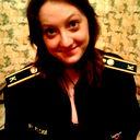 Ирина Николенко