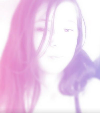 Александра Денисова