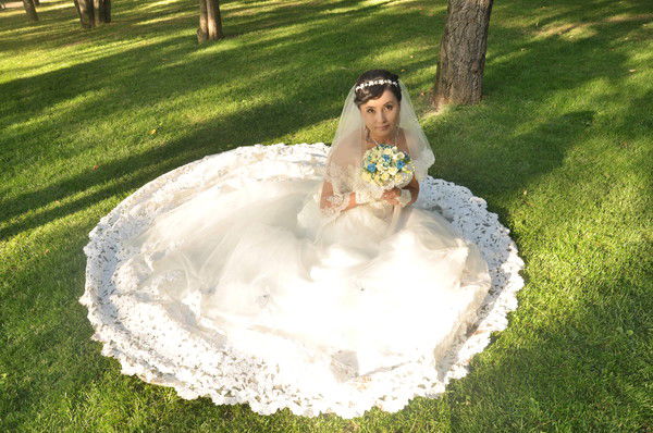 Перизат Ашимова