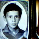 Sergei Rumjantsev