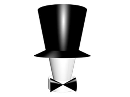 Капиталист Урала