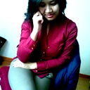 Arikoow Ariiiii