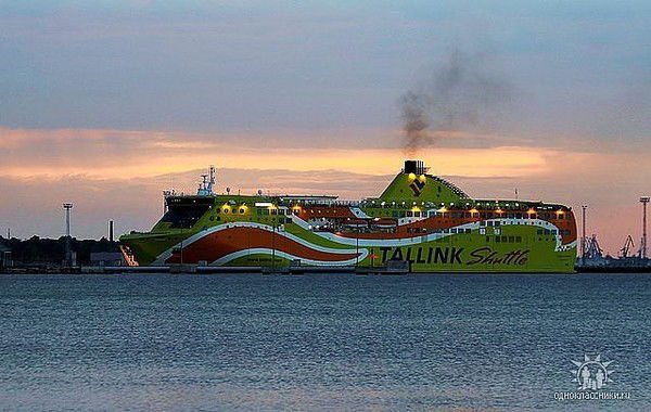 Тамара Tsizova