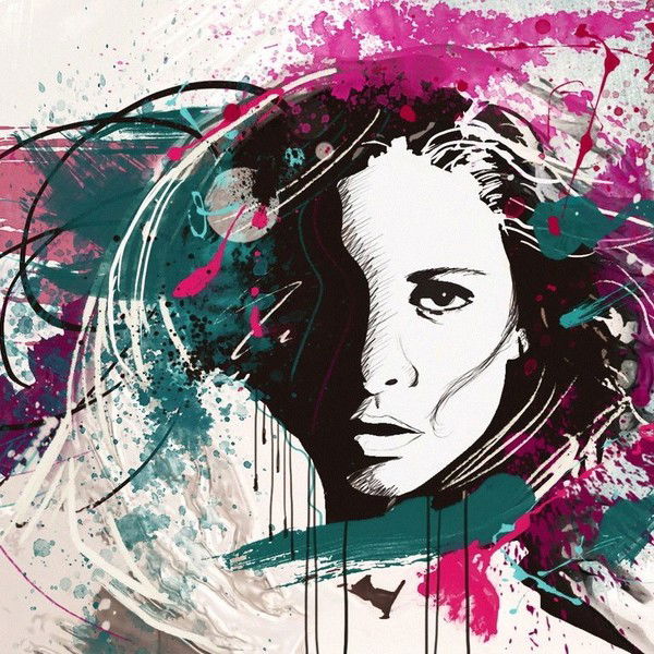 Светлана Короткова