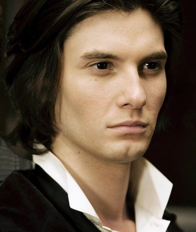 Кирхен Маяковский