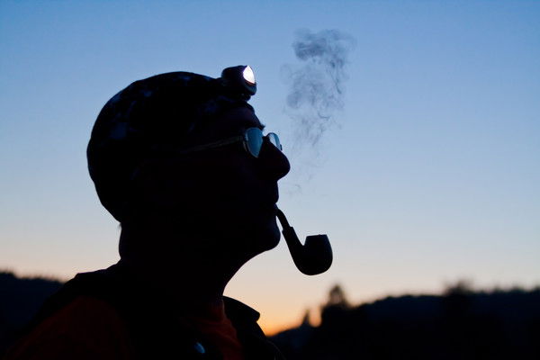 Сергей Коковякин