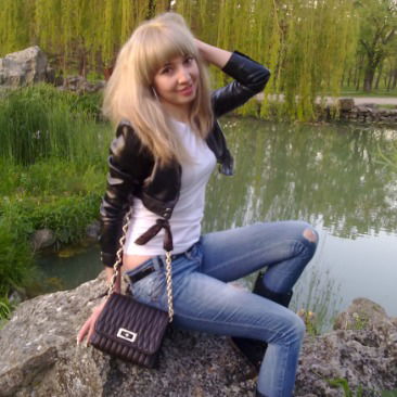 Фатма Чандри