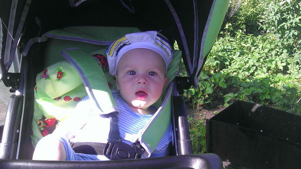 Руслан Габидуллин