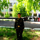Адельжан Рауль-Дияров