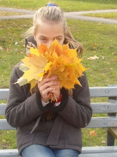 Анюта Бонцевич