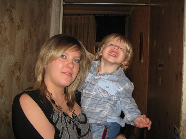 Светлана Кочкина