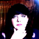 Светлана Царькова