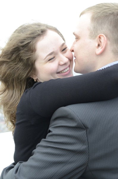 Арина Лисковая