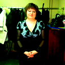 Екатерина Халикова