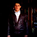 Эдуард Галиев
