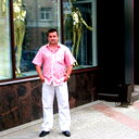 Алексей Лобанов