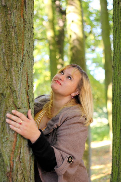 Наталья Мамутова(Прокофьева)