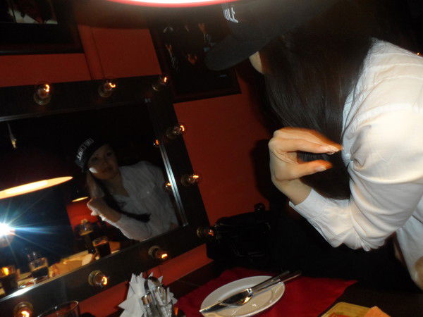 Bakhitzhan Yeshmanova