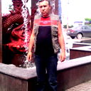 Евгений Бута